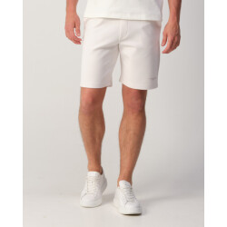 Cavallaro Cavallaro korte broek
