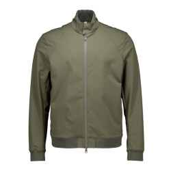 Duno Draven jackets draven