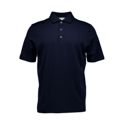 Gran Sasso 60116/81001 polos 60116/81001