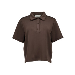 My Essential Wardrobe Mw helle polos 10705472