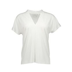 Rino & Pelle V-neck top tops kallie.700noos