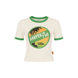 Harper & Yve Tacotequila-ss