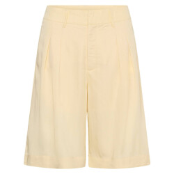 My Essential Wardrobe Bermuda/short 10705575 mwzoe