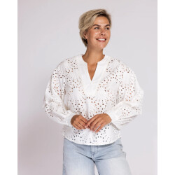 Zhrill Top lange mouw n038-n0107 zhromy