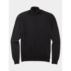 Olymp Coltrui 015012/68