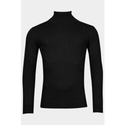 Baileys Coltrui high neck pullover 420085/906