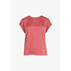 Vila vijosa s/s top noos 14101663 holly berry