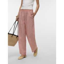 Vero Moda Vmcharline hw trousers exp