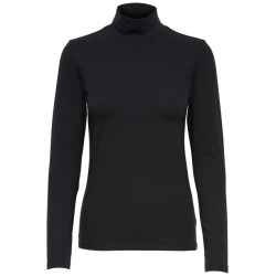 Jacqueline de Yong Ava new turtelneck top
