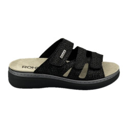 Rohde Sandalen