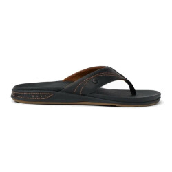 Reef Phantom lux cj8550-61-black