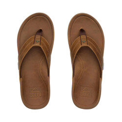 Reef Cj9057 slippers