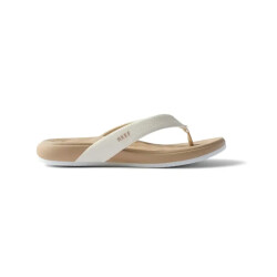 Reef Cj8133 slippers