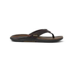 Reef Cj8554 slippers