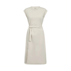 Free Quent Fqwrap dress moonbeam