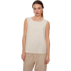 Free Quent Fqlava top linen
