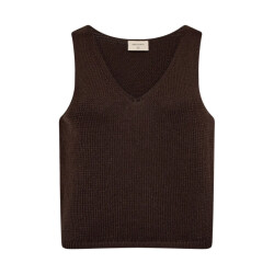Free Quent Fqgrscaliva top coffe bean