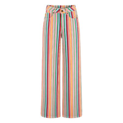 Harper & Yve Pantalon hs6r103 mayra