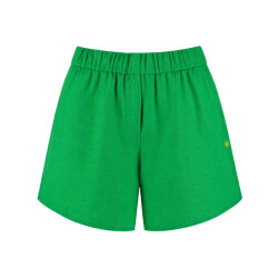 Harper & Yve Bermuda/short hs6p102 lacy