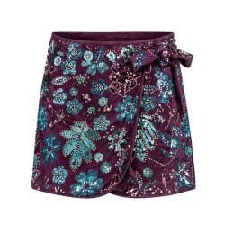 Harper & Yve Rok hs6p005 romy
