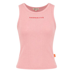 Harper & Yve Top zonder mouw hs6p404 yenn