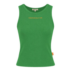 Harper & Yve Top zonder mouw hs6p404 yenn