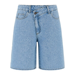 Harper & Yve Bermuda/short hs6d104 dionne
