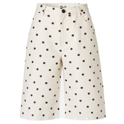 Baum und Pferdgarten Bermuda/short 24936 nianne