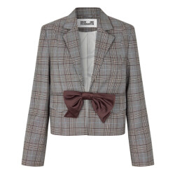 Baum und Pferdgarten Blazer 24939 benni