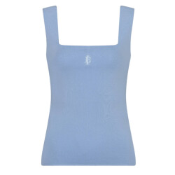 Ibana Top zonder mouw 302630108 kara