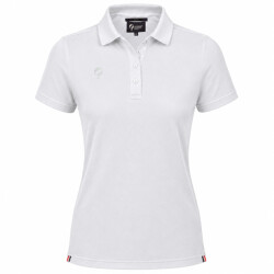 Q1905 Polo shirt helsinki -