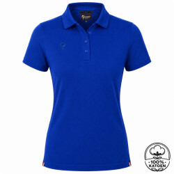 Q1905 Polo shirt dublin konings