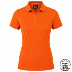 Q1905 Polo shirt dublin -