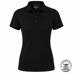 Q1905 Polo shirt dublin -