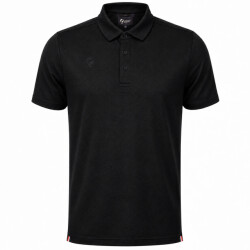 Q1905 Polo shirt berlijn -