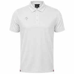 Q1905 Polo shirt berlijn -