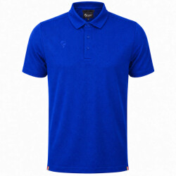 Q1905 Polo shirt berlijn konings