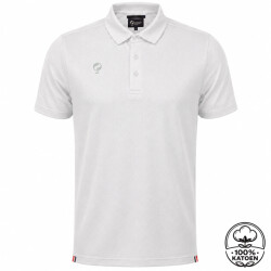 Q1905 Polo shirt kopenhagen -