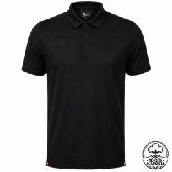 Q1905 Polo shirt kopenhagen -