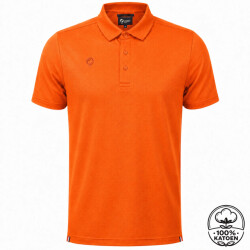 Q1905 Polo shirt kopenhagen -