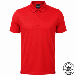 Q1905 Polo shirt kopenhagen -