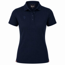 Q1905 Polo shirt helsinki marine