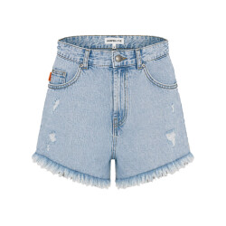 Harper & Yve Bermuda/short hs6r106 yve