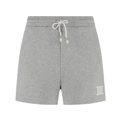 Deblon Sports Bermuda/short 2610202 bente