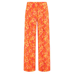 Harper & Yve Broek hs6c103 holly