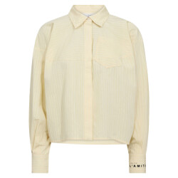 Haute L'Amitié T-shirt hl10751