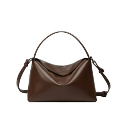 Hvisk Tas 2601-091-010500