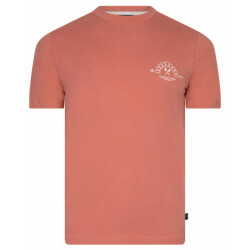 Cavallaro Cavallaro t-shirt