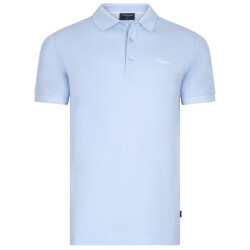 Cavallaro Cavallaro polo