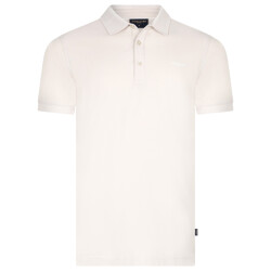 Cavallaro Cavallaro polo
